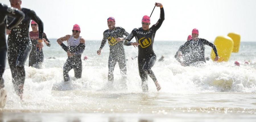 2013-07-sport-triathlon-lac-khir-baignade-jj-miroir-74.jpg
